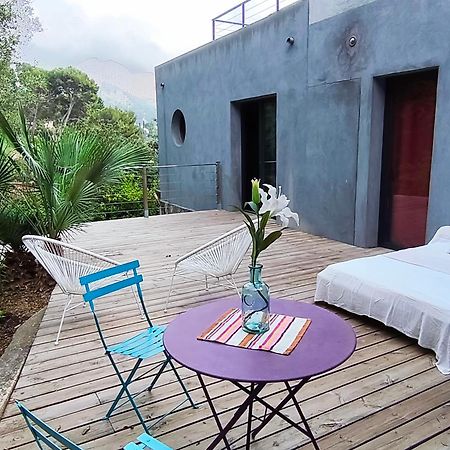 Boutique Hostel By Cassis Kültér fotó