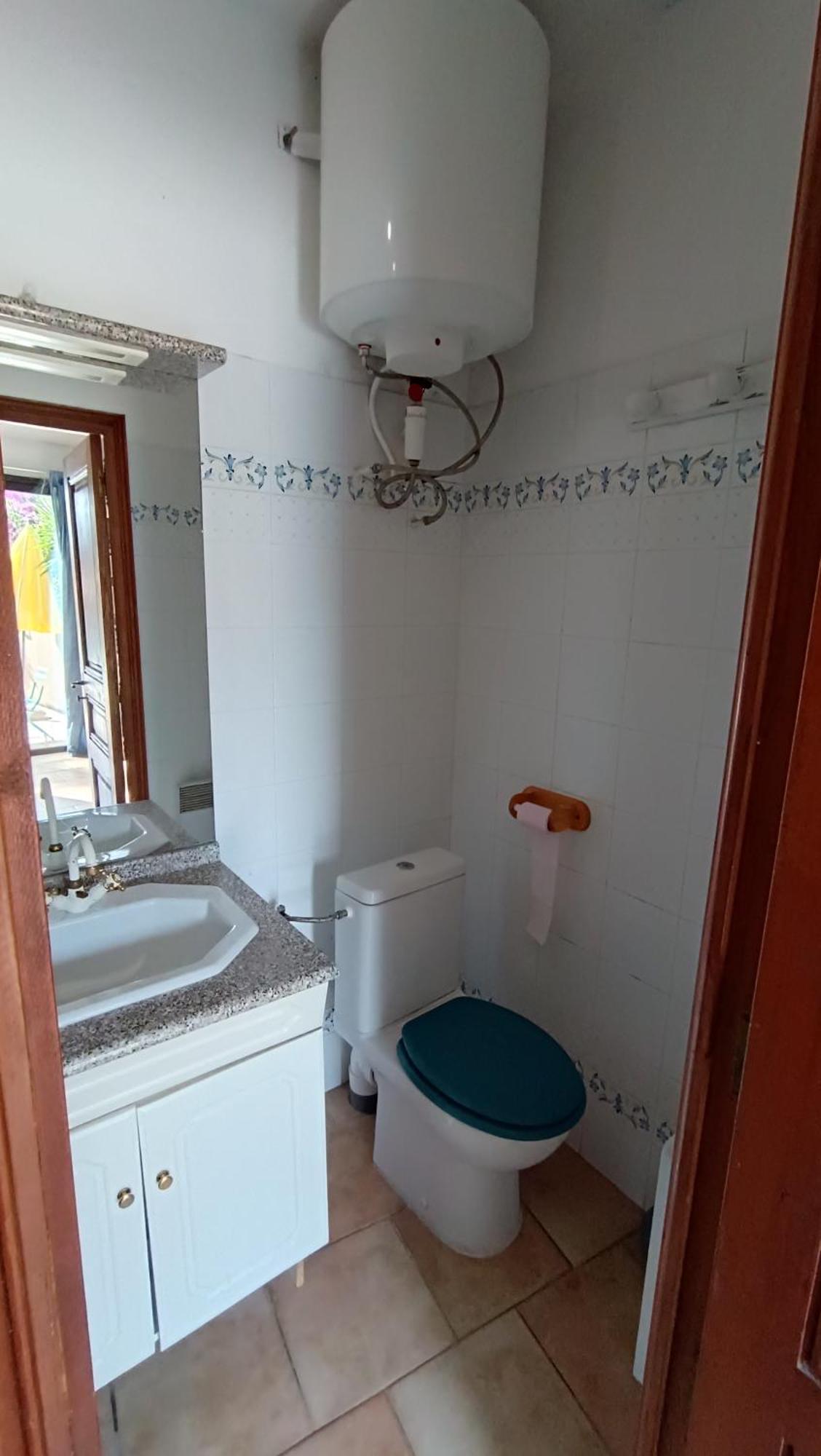 Boutique Hostel By Cassis Kültér fotó