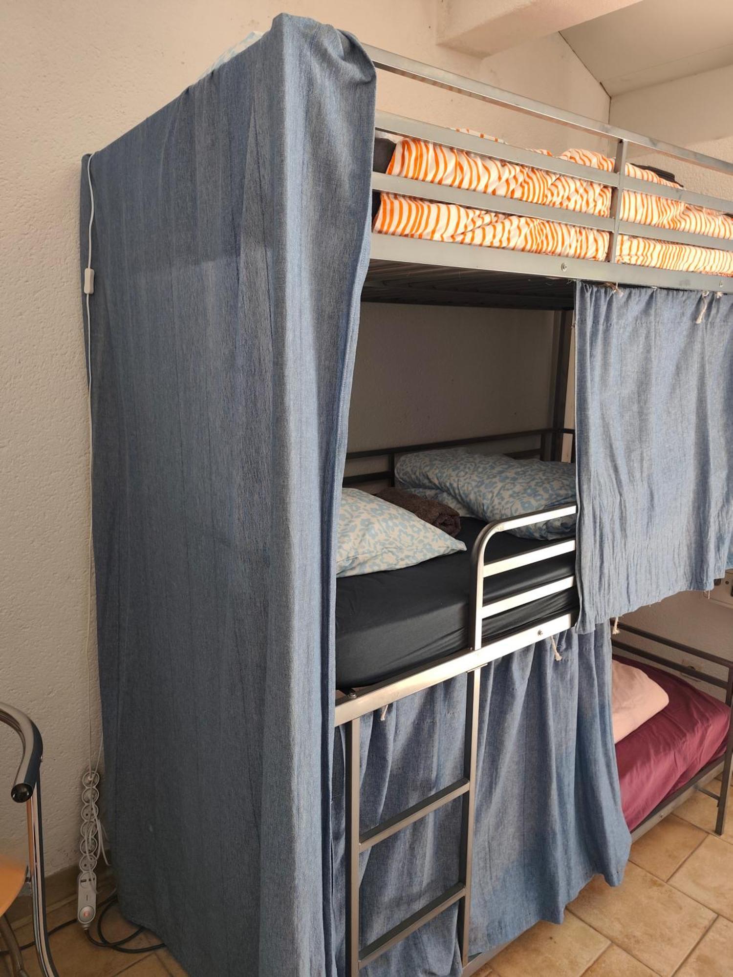 Boutique Hostel By Cassis Kültér fotó