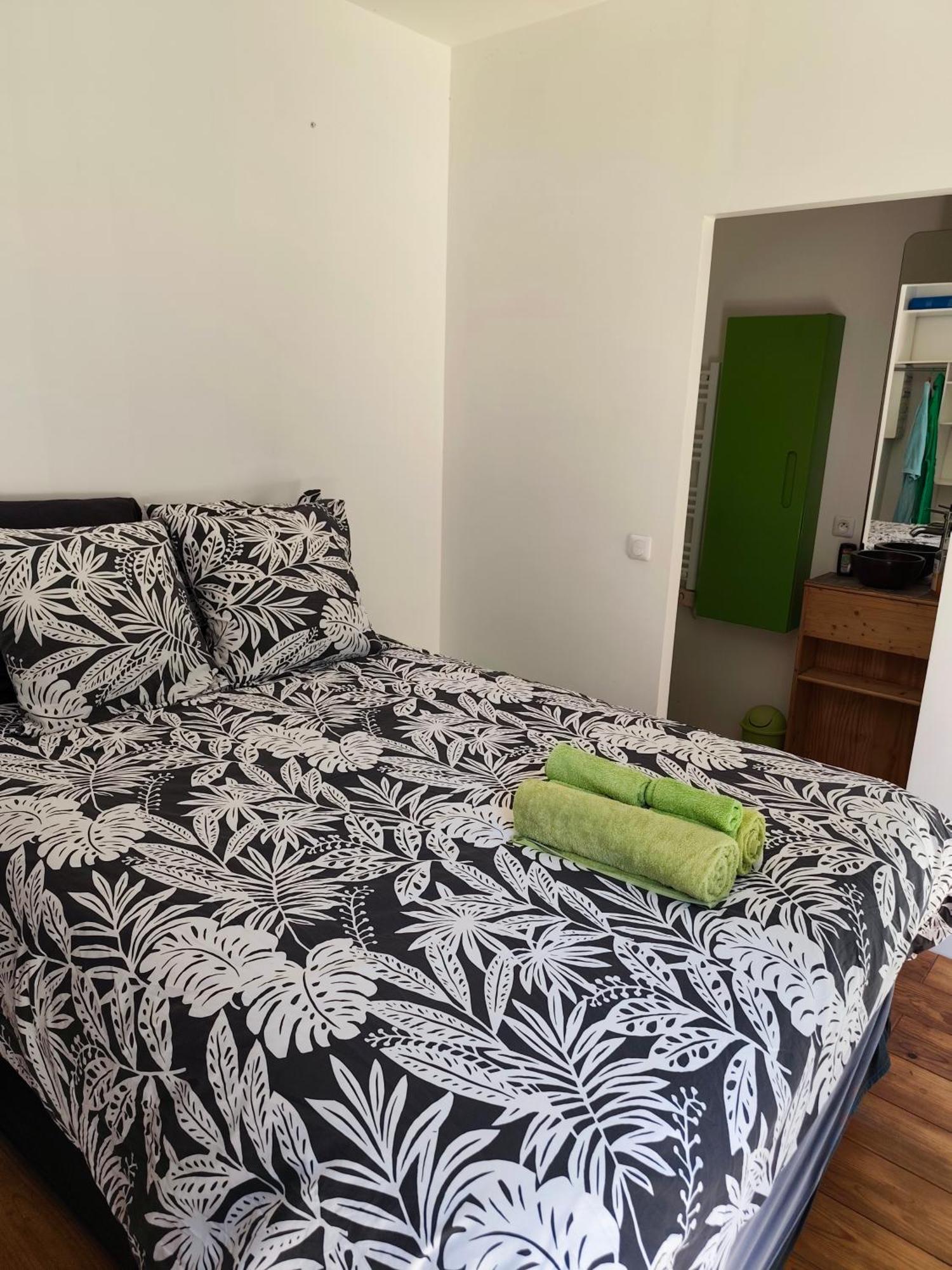 Boutique Hostel By Cassis Kültér fotó